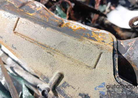 2014 Lexus Is 250 z USA, uszkodzony, nr VIN JTHBF1D20E5010805